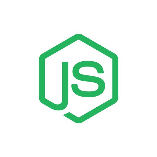 Node.js