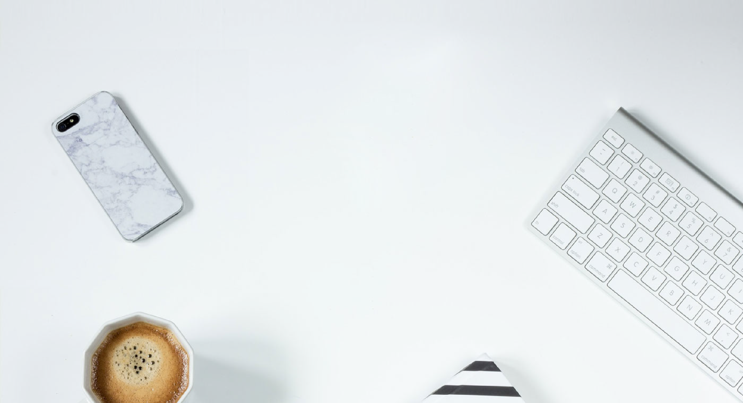 OSEZ LA DIGITALISATION SUR MESURE