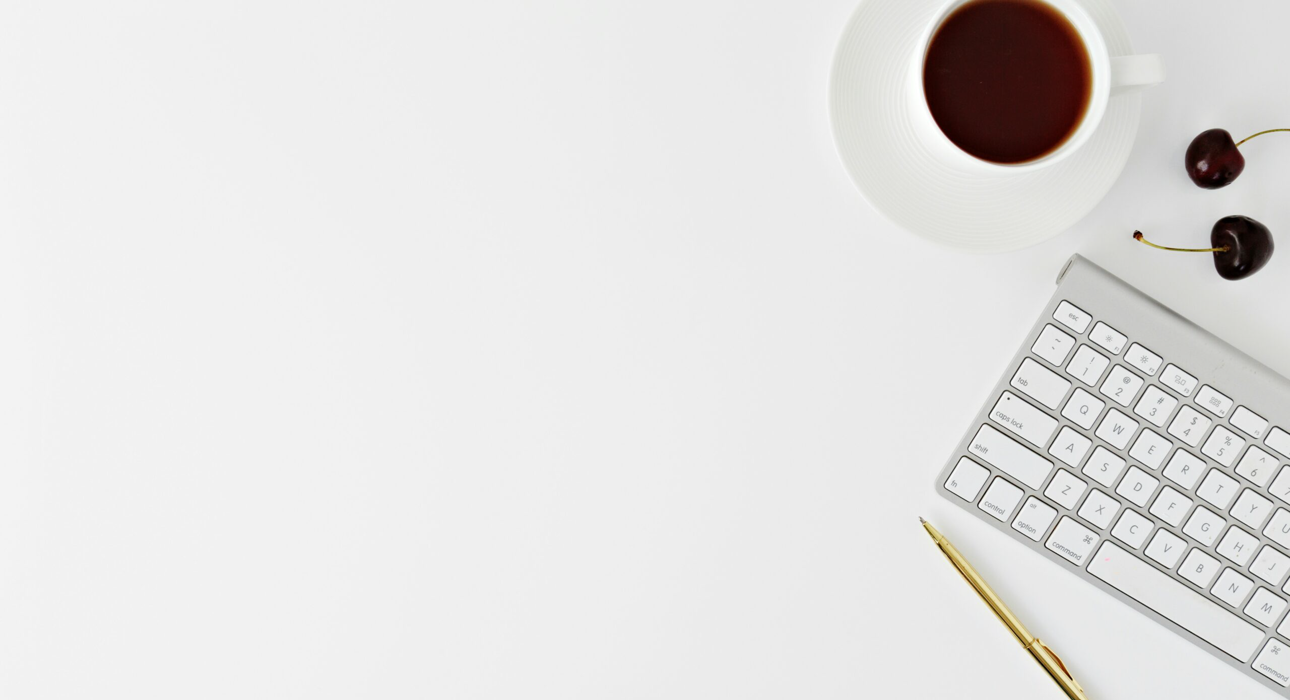 OSEZ LA DIGITALISATION SUR MESURE