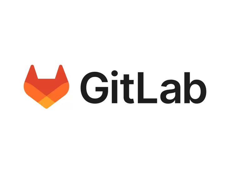 GitLab