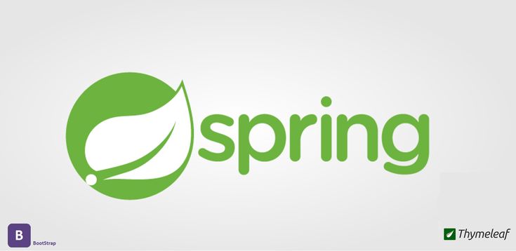 Spring Boot