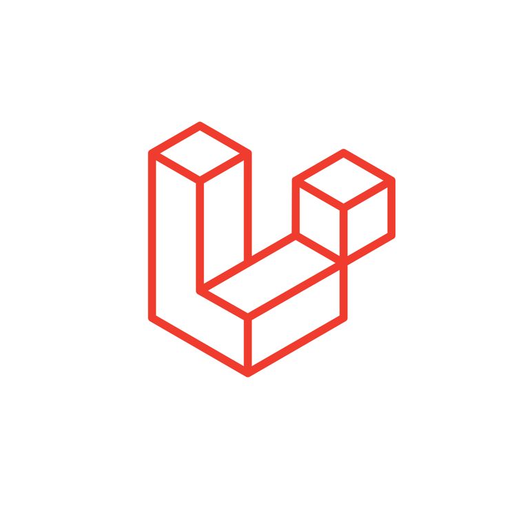 Laravel